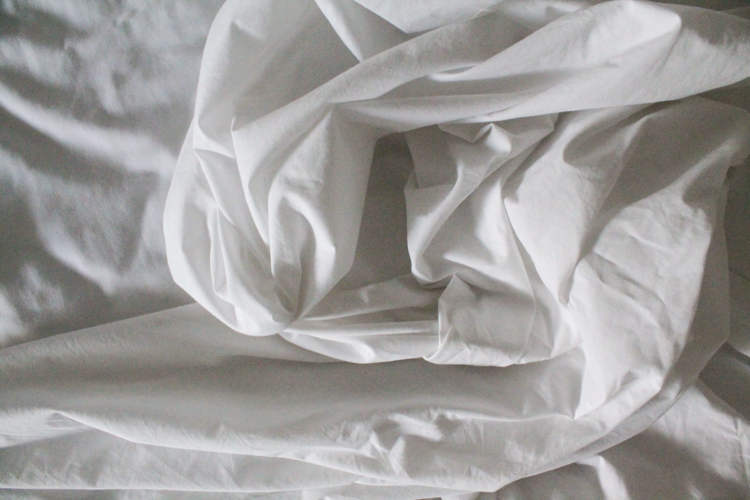 bed sheets backgrpund image